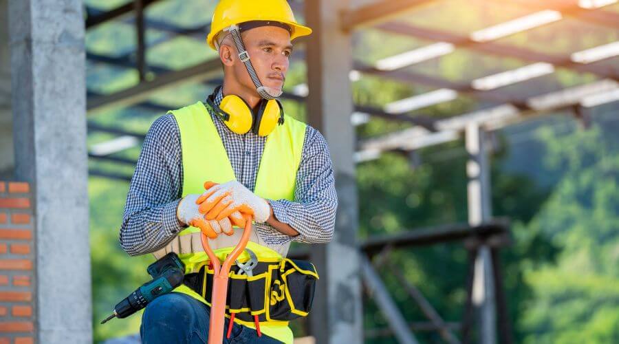 Expert top industrial roofings services in Bayfield, CO